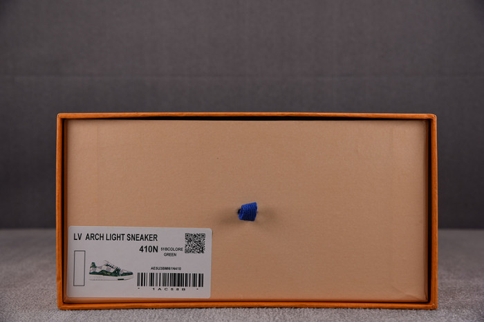 L&V snekaers  L0000143