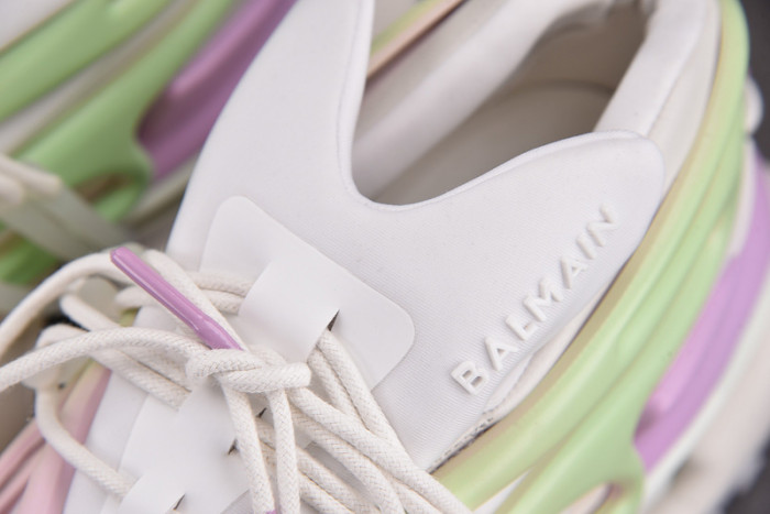 BAlMAIN Unicorn 11