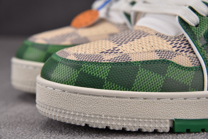 L&V snekaers  L0000143