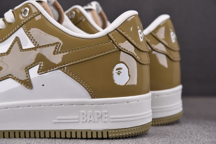 Bathing Ape A000053