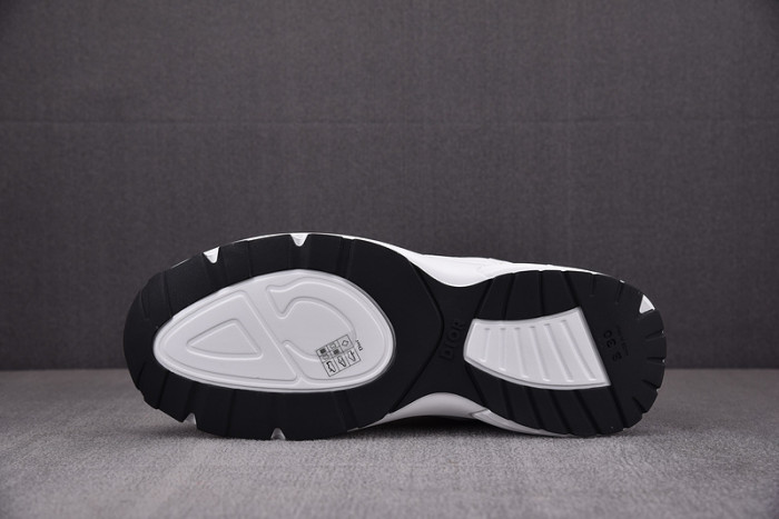 DIO*  SNEAKERS B30 T0000-066