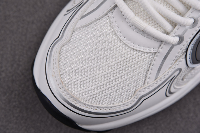 DIO*  SNEAKERS B30 T0000-066