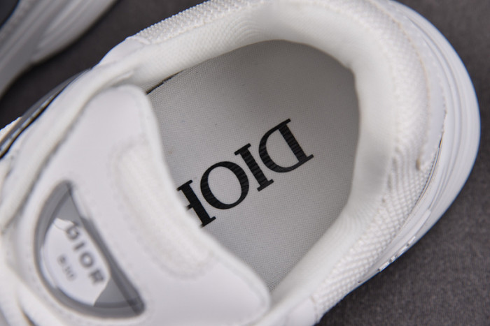 DIO*  SNEAKERS B30 T0000-066