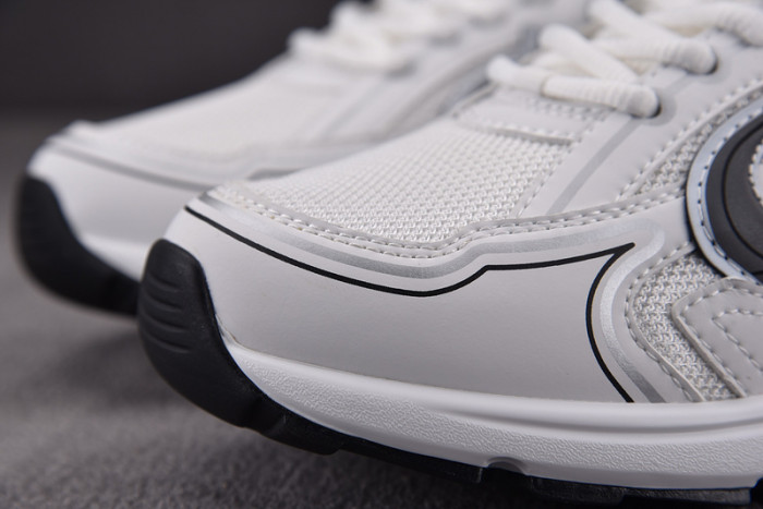 DIO*  SNEAKERS B30 T0000-066