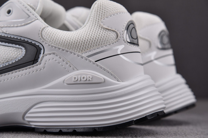 DIO*  SNEAKERS B30 T0000-066