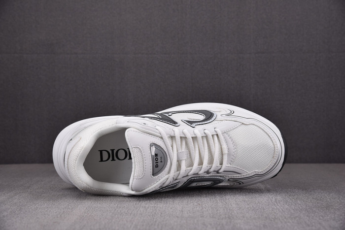 DIO*  SNEAKERS B30 T0000-066