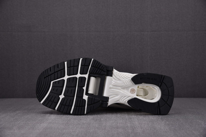 SNEAKER RUNNER  5000089