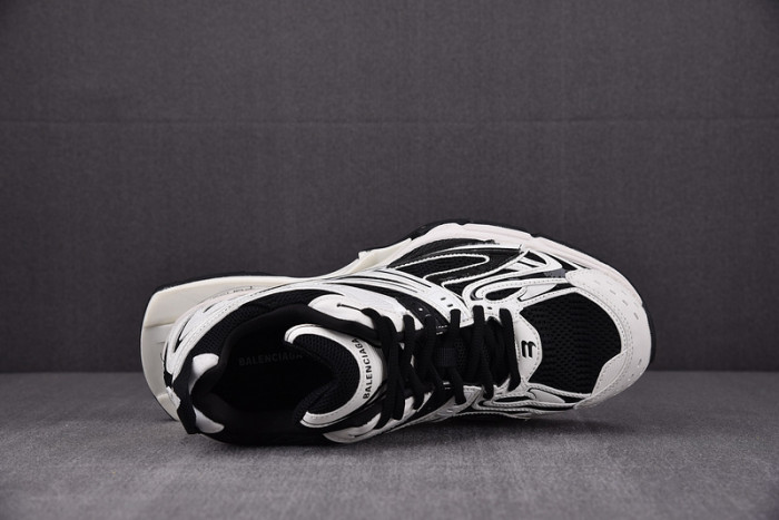 SNEAKER RUNNER  5000089
