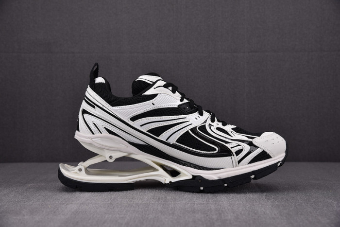 SNEAKER RUNNER  5000089