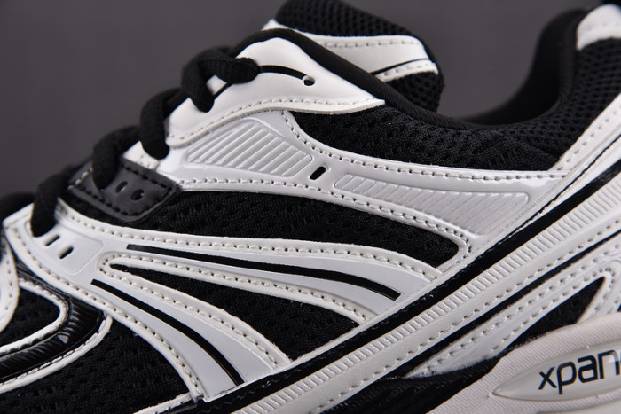 SNEAKER RUNNER  5000089