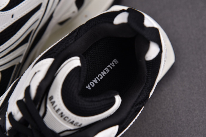 SNEAKER RUNNER  5000089