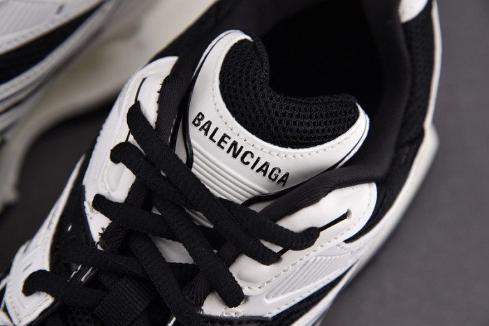 SNEAKER RUNNER  5000089