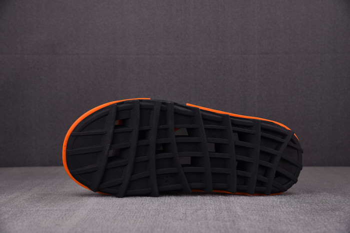 BURBER*Y Sandal5