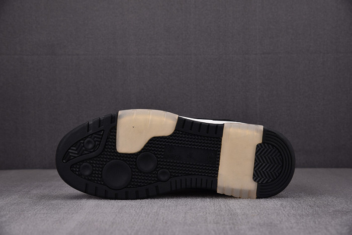 OFW  Sneakers  OW10031