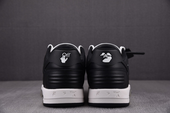 OFW  Sneakers  OW10031