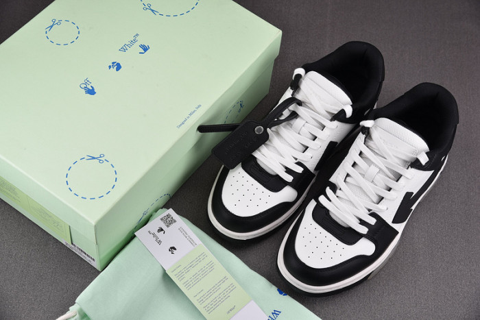 OFW  Sneakers  OW10031