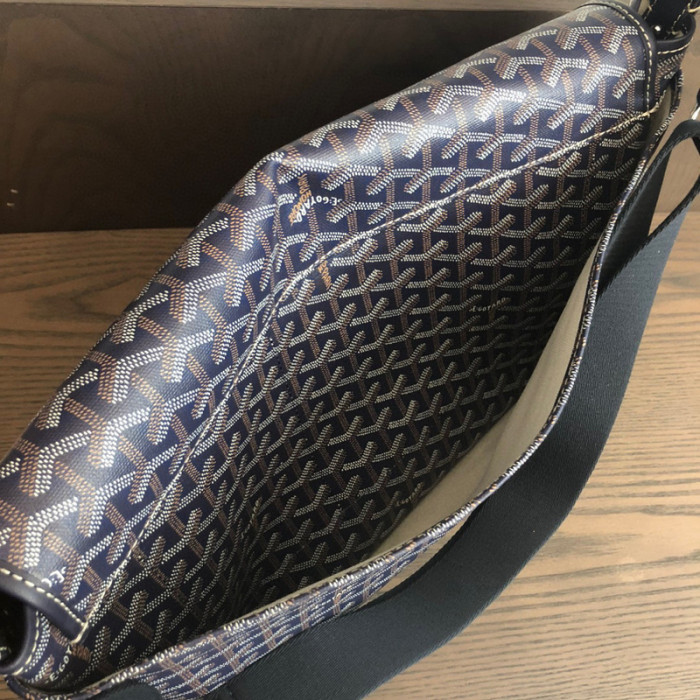 GOYARD BAG10