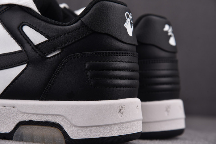 OFW  Sneakers  OW10031