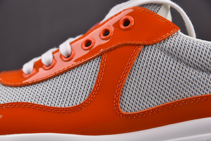 Prad* snekaers  P000037