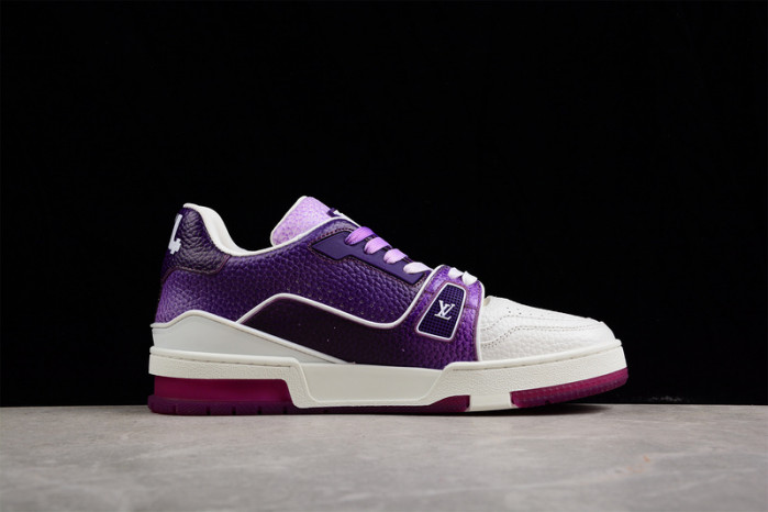 L&V snekaers  L0000050