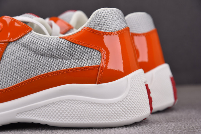 Prad* snekaers  P000037