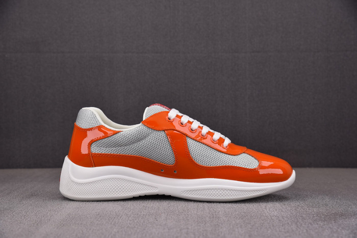 Prad* snekaers  P000037