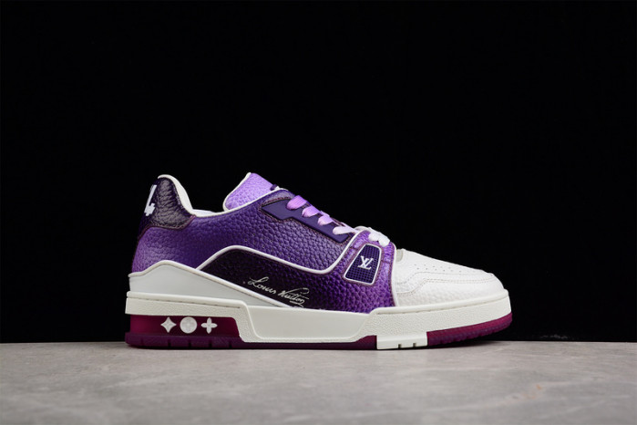 L&V snekaers  L0000050