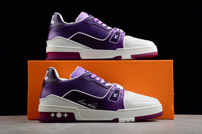 L&V snekaers  L0000050