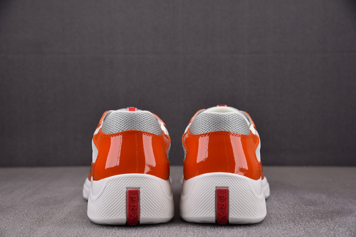 Prad* snekaers  P000037
