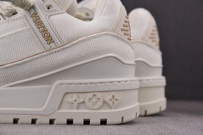 L&V snekaers L0000113