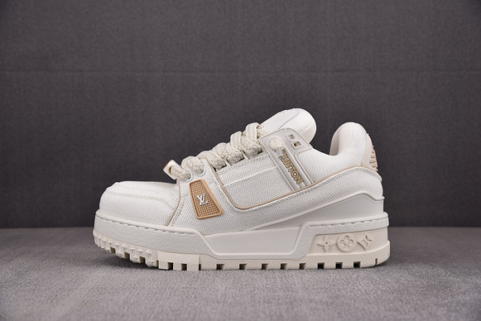 L&V snekaers L0000113