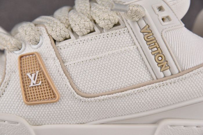 L&V snekaers L0000113