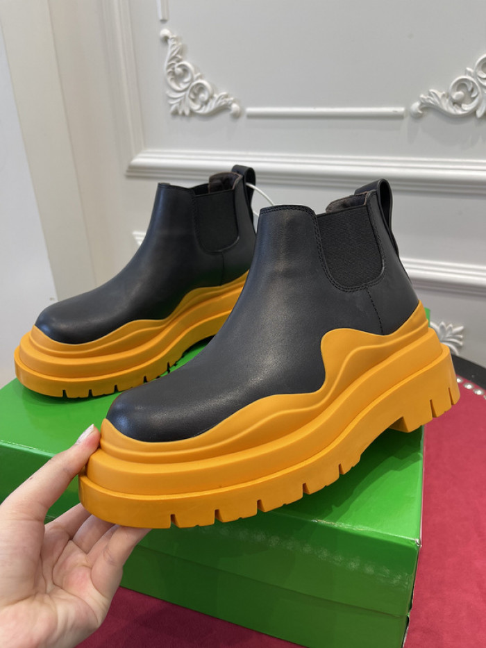BV BOOST BV000016