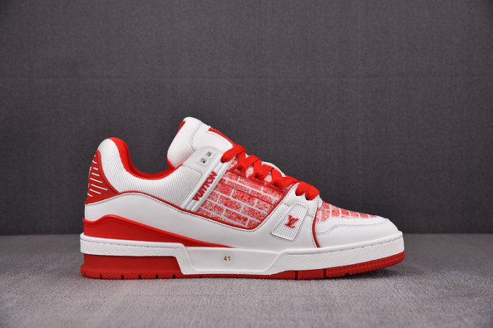 L&V snekaers  L0000120