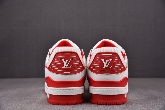 L&V snekaers  L0000120