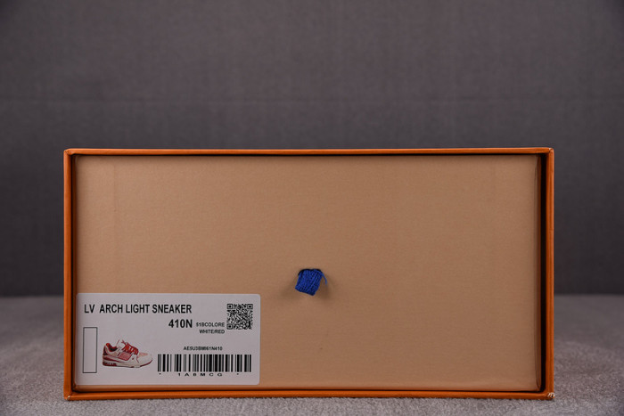 L&V snekaers  L0000120