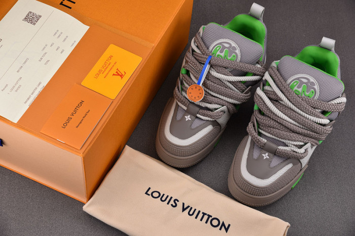 L&V snekaers  L0000140