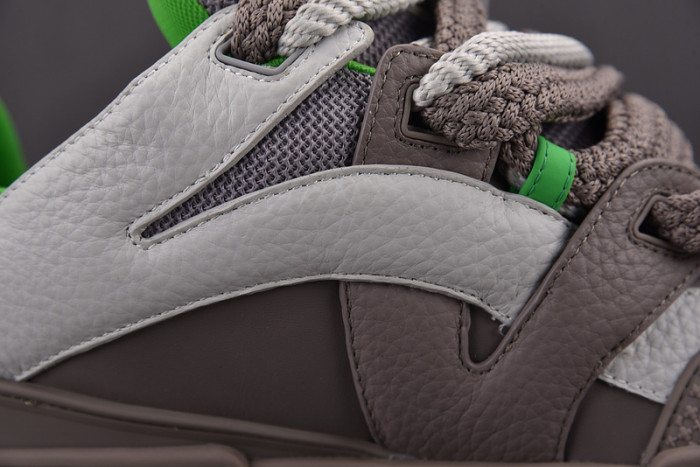 L&V snekaers  L0000140