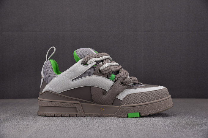 L&V snekaers  L0000140