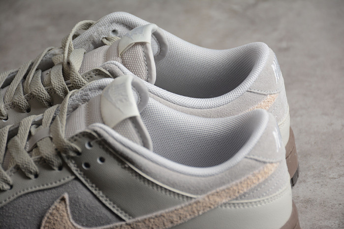Nike Dunk Low Ironstone FD9746-001
