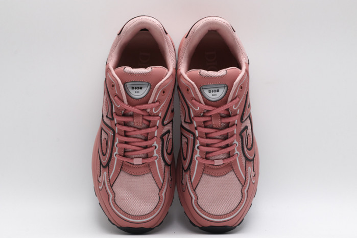 DIO*  SNEAKERS B30 T0000-064