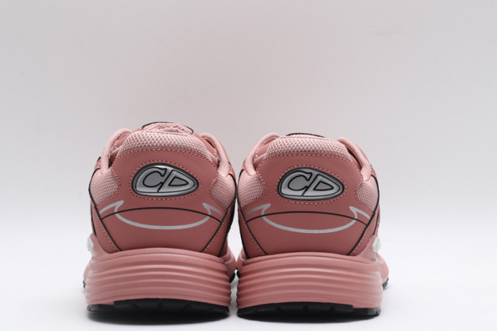 DIO*  SNEAKERS B30 T0000-064