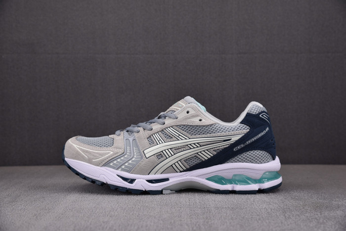 Asics Gel-Kayano 14 1201A161-021