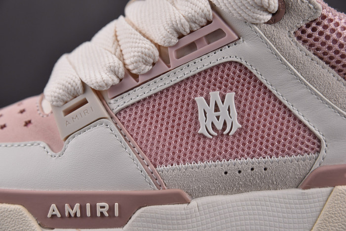 AMIRI SNEAKERS AR000005