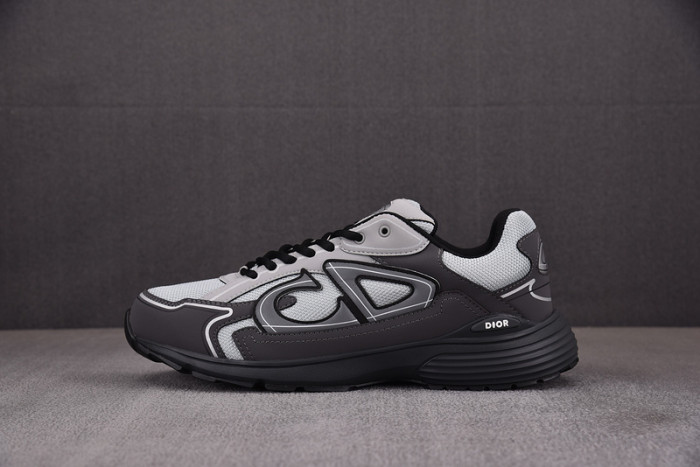 DIO*  SNEAKERS B30 T0000-112