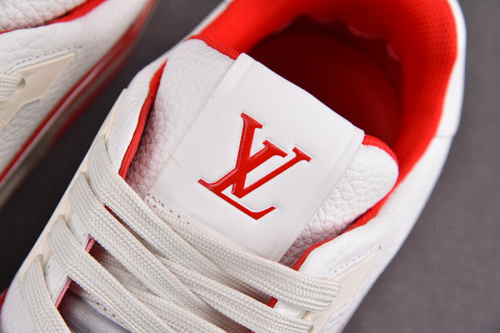 L&V snekaers  L0000095