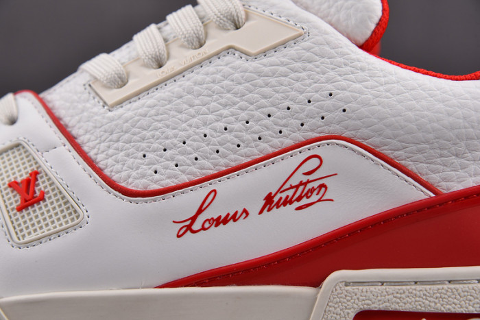 L&V snekaers  L0000095