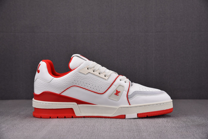 L&V snekaers  L0000095