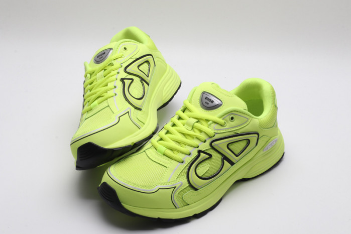 DIO*  SNEAKERS B30 T0000-063