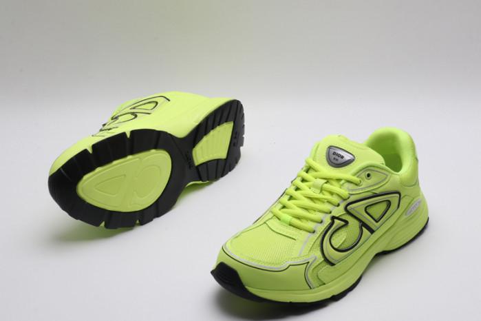 DIO*  SNEAKERS B30 T0000-063